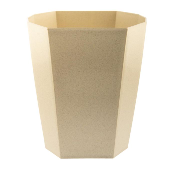 Cubitera Bambú Cubiteras Koala 19x17x21 cm 0 Cubitera Bambú Cubiteras Koala 19x17x21 cm 0
