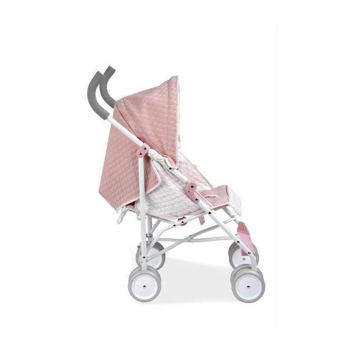 Muñecas Arias Silla Paseo Universe 34x61x73 cm (Altura Manillar: 73 cm) 11