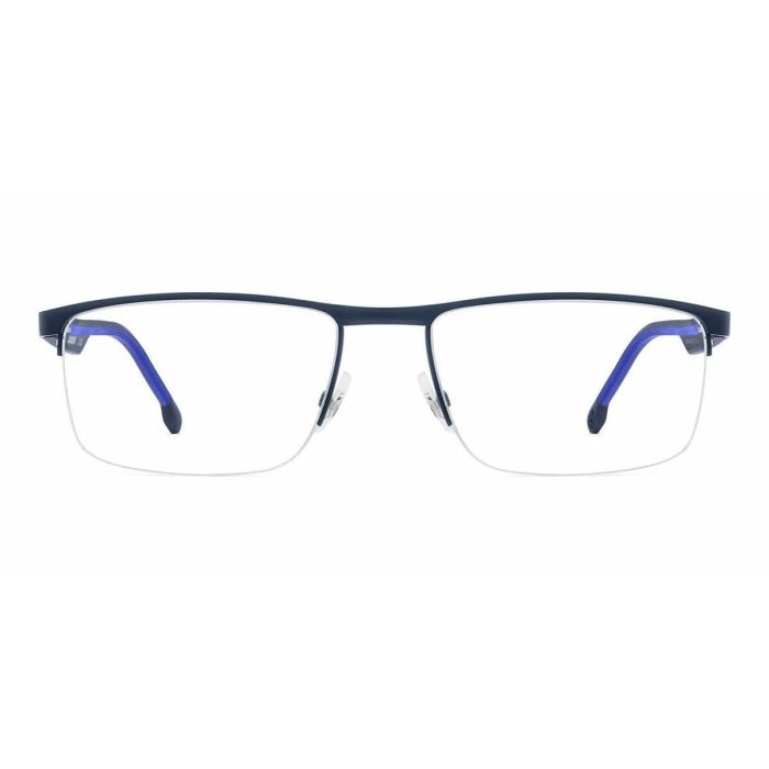 Montura de Gafas Hombre Carrera CARRERA 8926 1