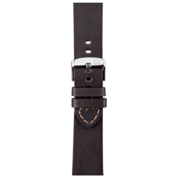 Correa para Reloj Morellato A01X4683B90030CR20 20 mm Correa para Reloj Morellato A01X4683B90030CR20 20 mm