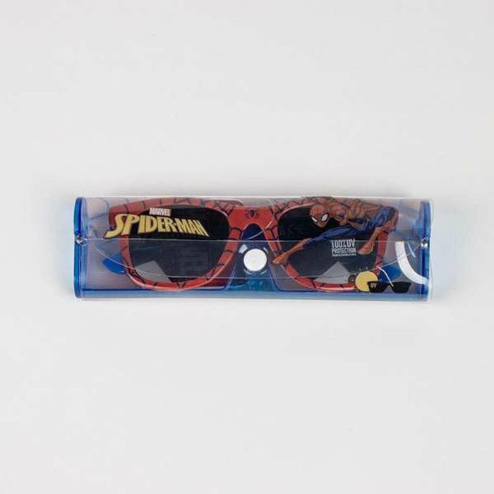 Gafas de sol display spiderman t.unica 13 Gafas de sol display spiderman t.unica 13