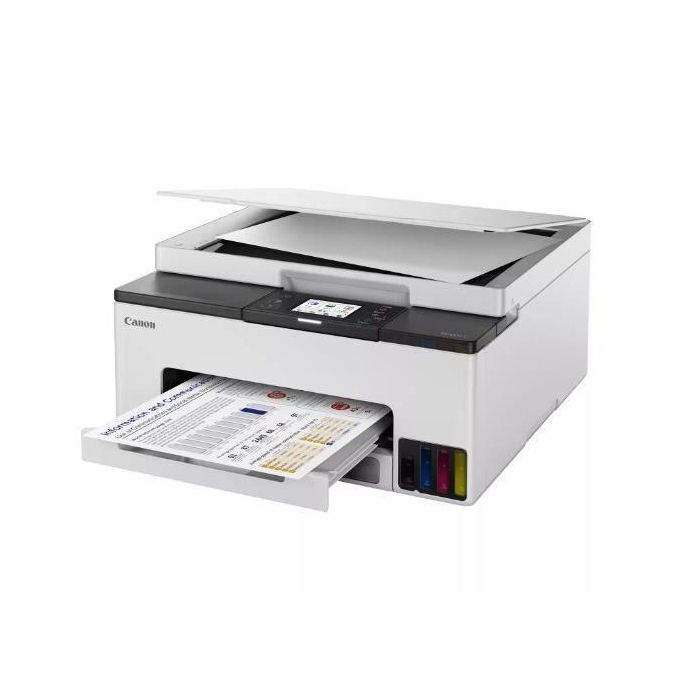 Impresora Multifunción Canon 6169C006 3