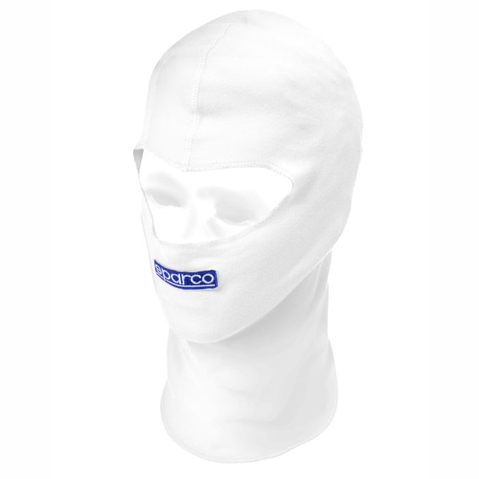 Sotocasco 100%Co Blanco S002201BI Sotocasco 100%Co Blanco S002201BI