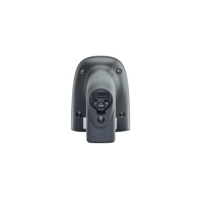Premier MS3-2D BR Lector de códigos de barras portátil 1D CMOS Negro 3 Premier MS3-2D BR Lector de códigos de barras portátil 1D CMOS Negro 3