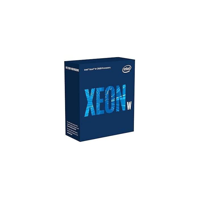 Intel Xeon W5-2555X Procesador (3.30 GHz, 33.75M Cache, 14 Núcleos) BX807132555X Intel Xeon W5-2555X Procesador (3.30 GHz, 33.75M Cache, 14 Núcleos) BX807132555X