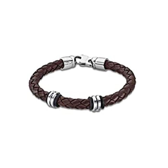 Pulsera Hombre Lotus LS2093-2/2