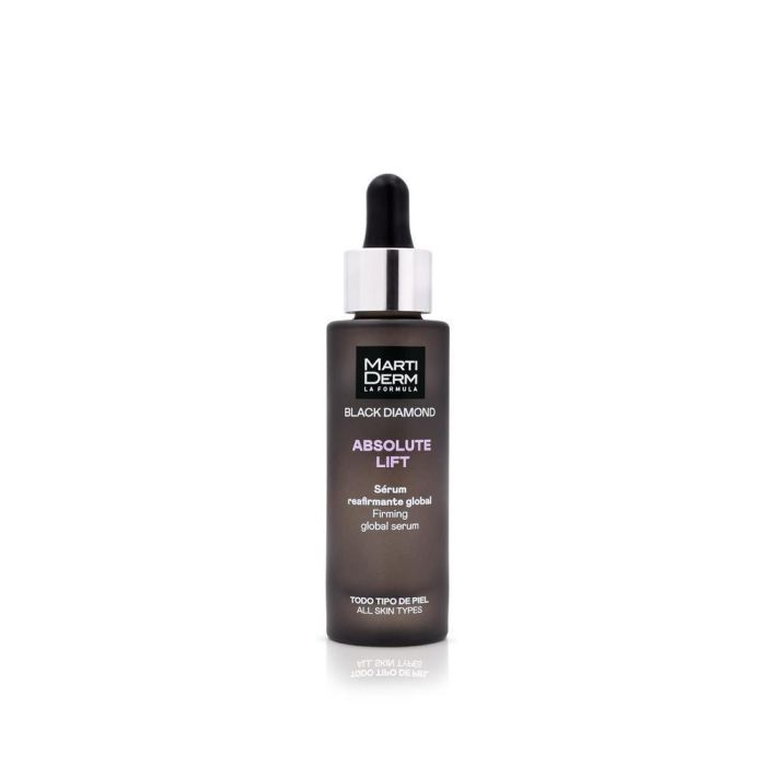 Martiderm Absolute Lift SR 30ml