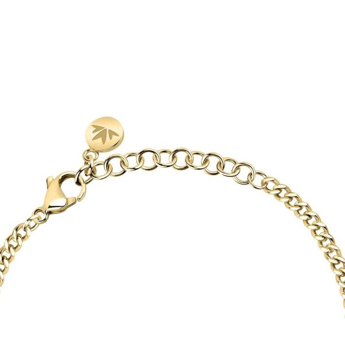 Pulsera Mujer Morellato PASSIONI 4 Pulsera Mujer Morellato PASSIONI 4