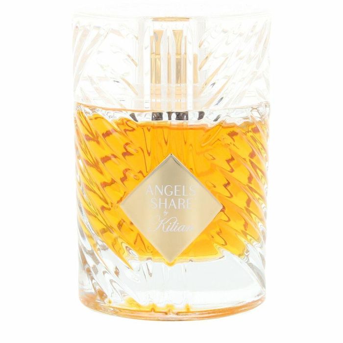 Kilian Angels' Share Edp Vapo 100 mL