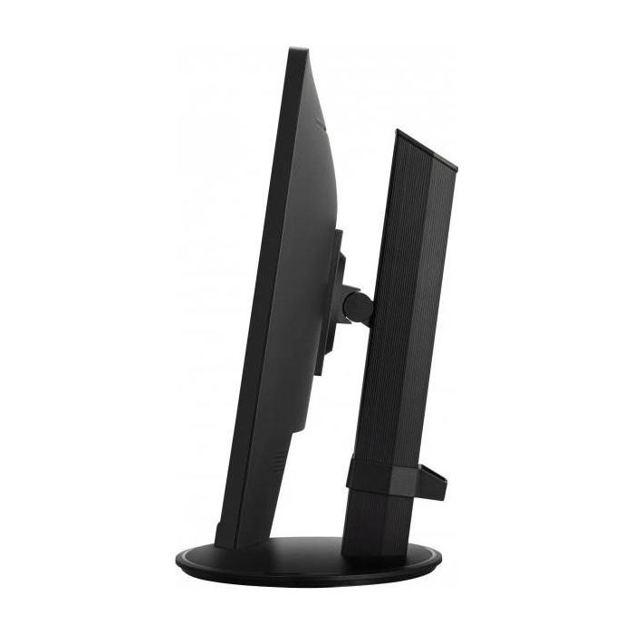 Viewsonic VG2709-2K-MHD-2 Pantalla 27" Quad HD IPS Negro 10