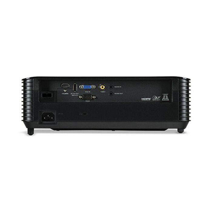 Proyector Acer X1228i 4500 Lm Wi-Fi SVGA 4500 Lm 2