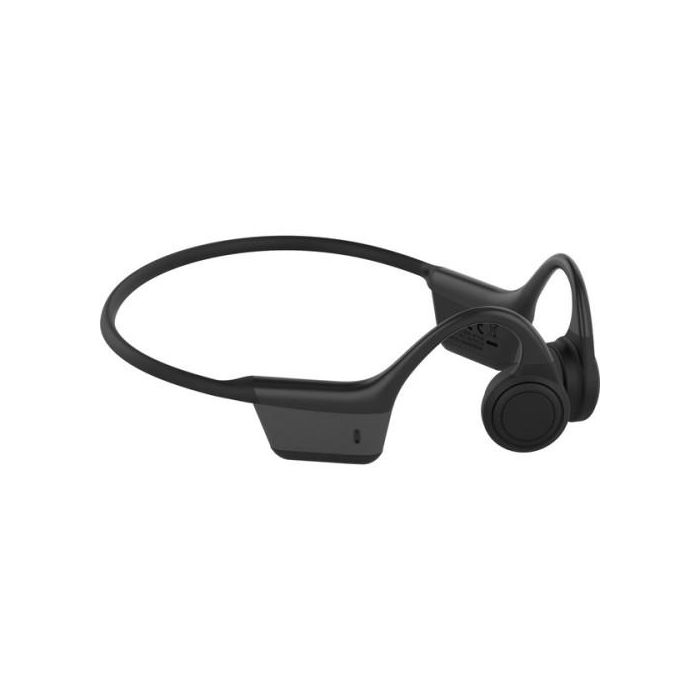 Creative Outlier Free Mini 1 Creative Outlier Free Mini 1