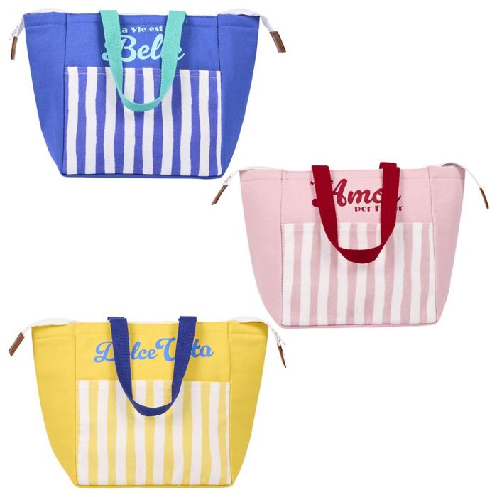 Bolsa Térmica Dolce Vita 7,5 L Cook Concept 2