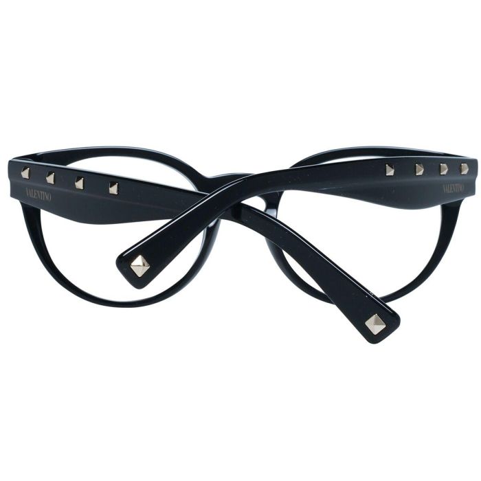 Montura de Gafas Mujer Valentino 0VA3047 495001 2
