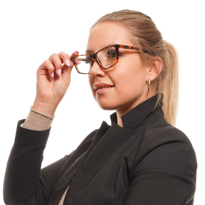 Montura de Gafas Mujer Sportmax SM5015 56052 1