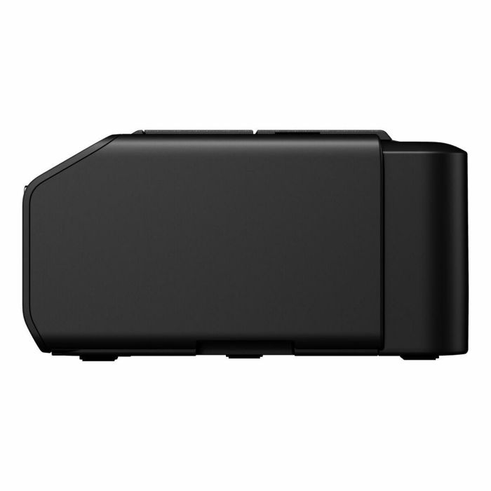 Impresora Láser Canon 6858C006 5