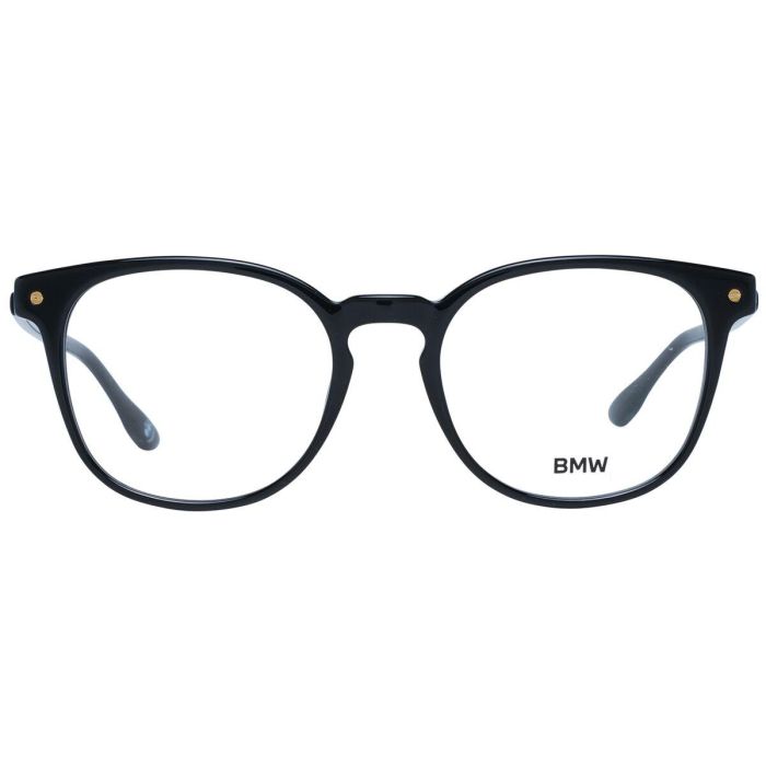 Montura de Gafas Hombre BMW BW5032 52001 2 Montura de Gafas Hombre BMW BW5032 52001 2