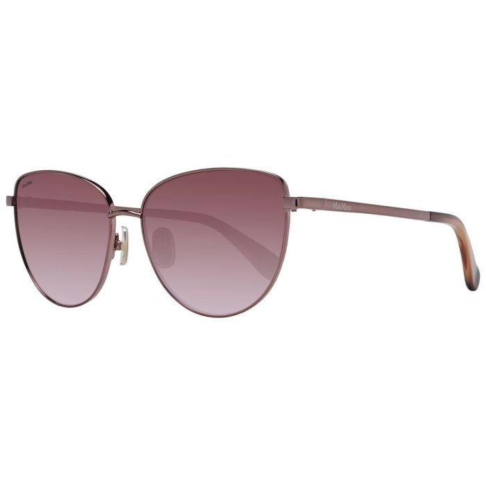 Gafas de Sol Mujer Max Mara MM0053 5738F Gafas de Sol Mujer Max Mara MM0053 5738F