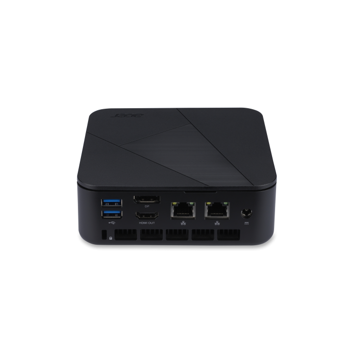 Acer Veriton N Vn1502G-13N0U Intel® N 0 Gb Ddr4-Sdram Mini Pc Negro 3 Acer Veriton N Vn1502G-13N0U Intel® N 0 Gb Ddr4-Sdram Mini Pc Negro 3
