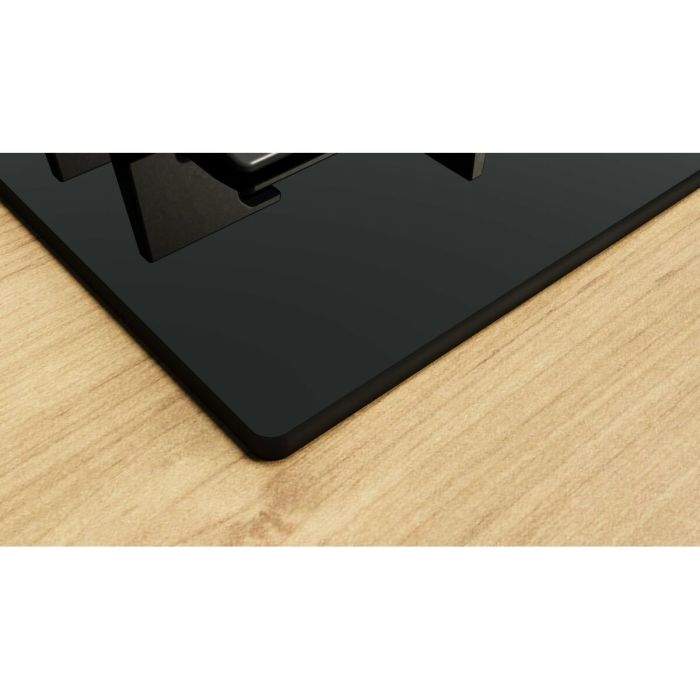 Placa de Inducción BOSCH PPQ7A6I40 8