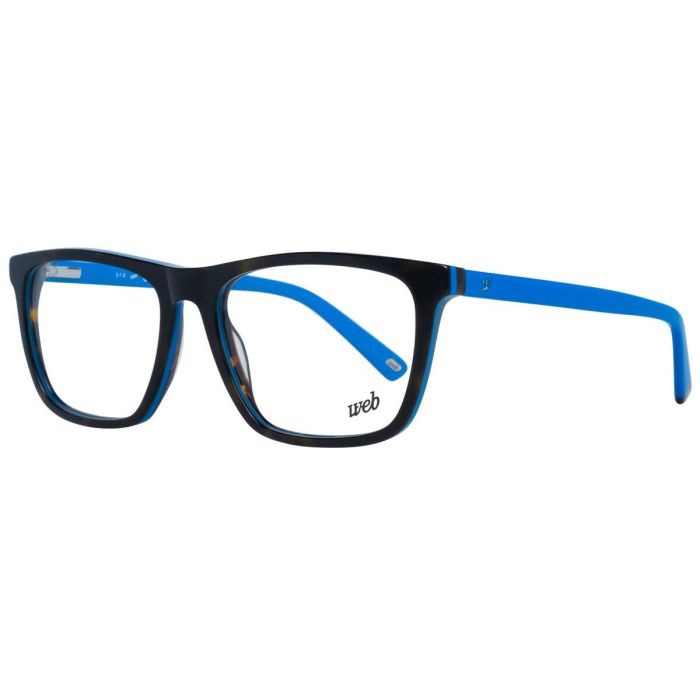 Montura de Gafas Hombre WEB EYEWEAR WE5261 54A56