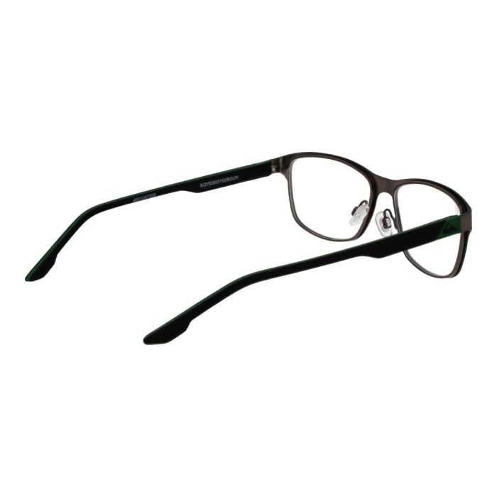 Montura de Gafas Hombre QuikSilver EQYEG03152 BGUN 1