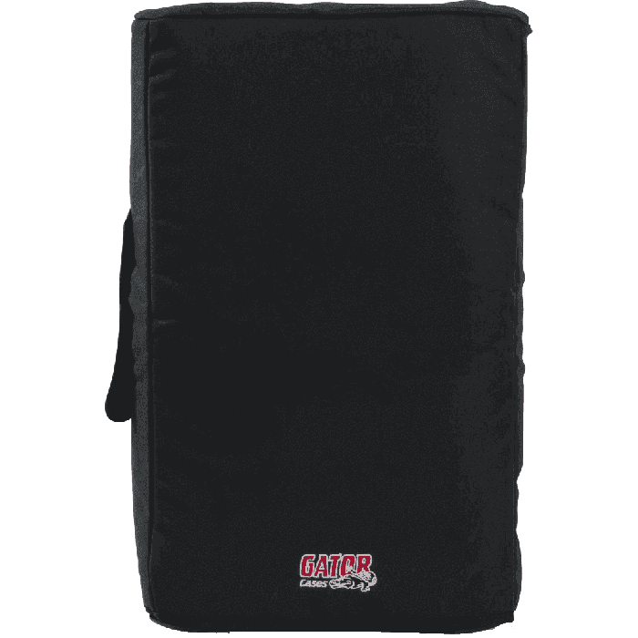 Funda Para Altavoz 12" "Gator Nylon" 1 Funda Para Altavoz 12" "Gator Nylon" 1