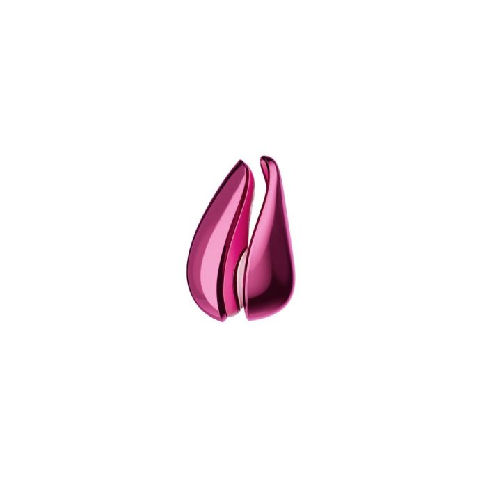 Succionador de Clítoris Womanizer Rosa