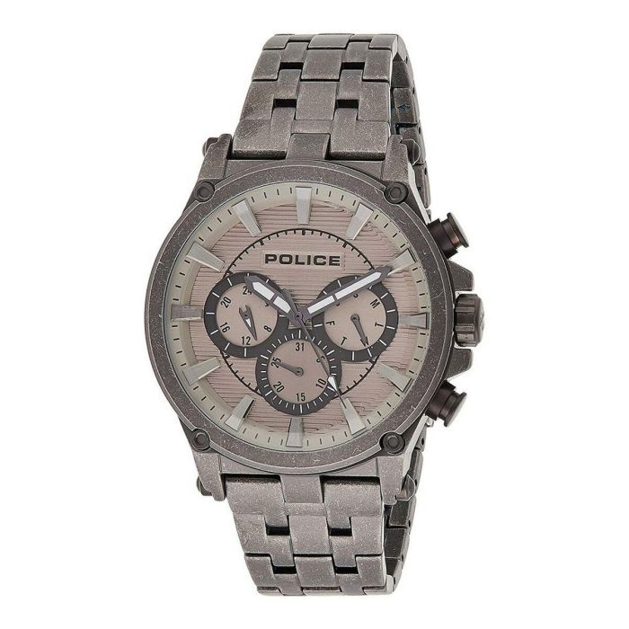Reloj Hombre Police R1453321002 0 Reloj Hombre Police R1453321002 0