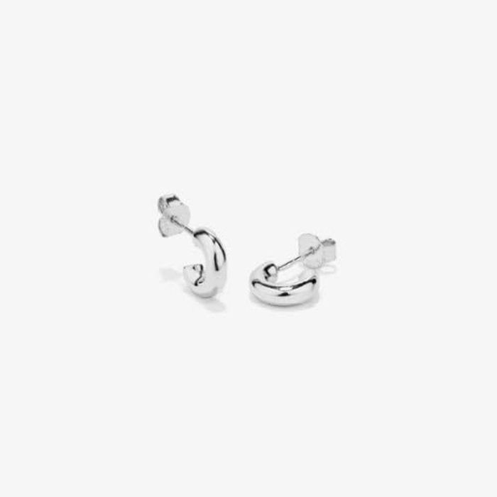 Pendientes Mujer Radiant RY000225 Metal 1 Pendientes Mujer Radiant RY000225 Metal 1