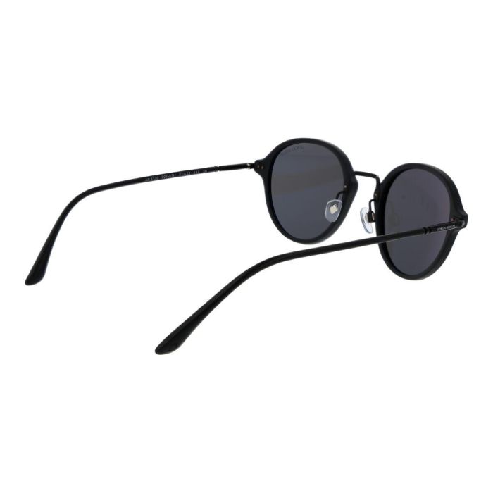 Gafas de Sol Unisex Armani 0AR8139 515042B1 1 Gafas de Sol Unisex Armani 0AR8139 515042B1 1