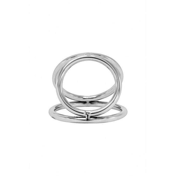 Anillo Locked 50/37/45 mm Acero 2