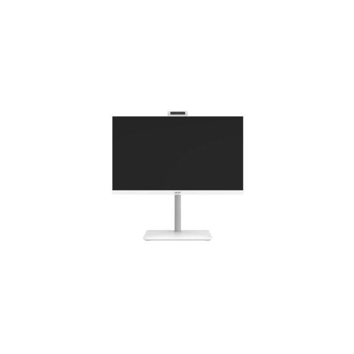 Acer Aspire C24-1 60.45cm (23.8 ) Ci3 8GB 512GB 0 Acer Aspire C24-1 60.45cm (23.8 ) Ci3 8GB 512GB 0