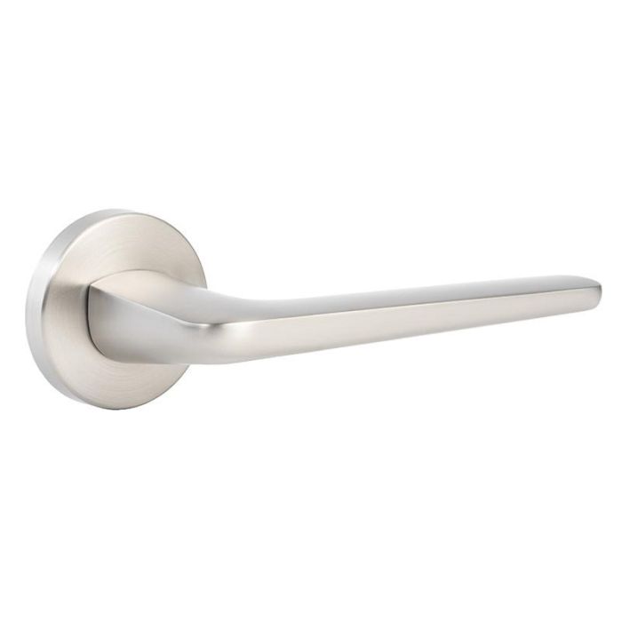 Roseta Zamak Modelo Jalen Ø50 Acabado Niquel Cepillado, Negro Mate, Oro Cepillado Acabado Niquel Cepilla Herrajes Alk 0 Roseta Zamak Modelo Jalen Ø50 Acabado Niquel Cepillado, Negro Mate, Oro Cepillado Acabado Niquel Cepilla Herrajes Alk 0