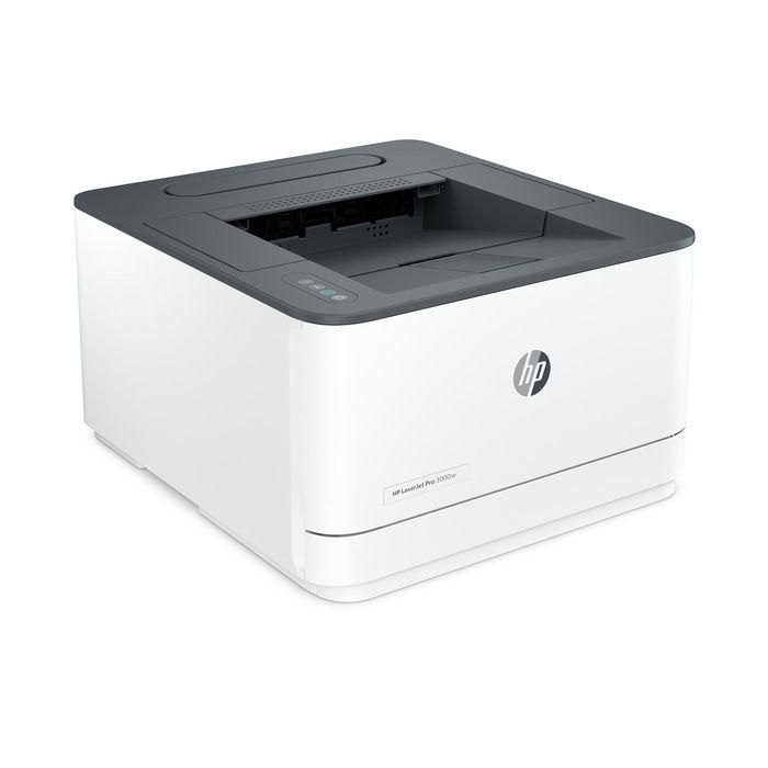 HP LaserJet Pro MFP 3102fdw Printer 23 HP LaserJet Pro MFP 3102fdw Printer 23