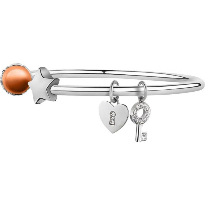 Pulsera Mujer Morellato SCZ993 3