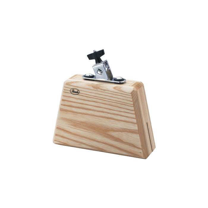 Tone Block De Fresno. Grande Extra 1 Tone Block De Fresno. Grande Extra 1