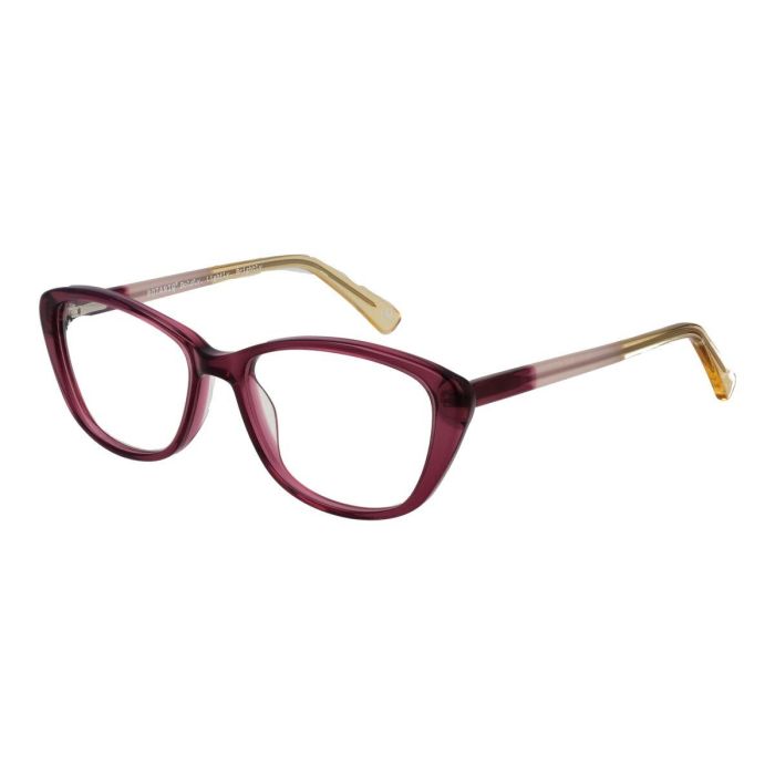 Montura de Gafas Mujer Botaniq MOD. BIO-1034 53172