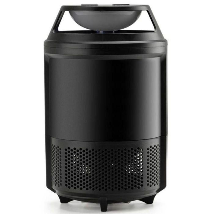 Mata insectos eléctrico Orbegozo MQ 6000 50 W 3 Mata insectos eléctrico Orbegozo MQ 6000 50 W 3