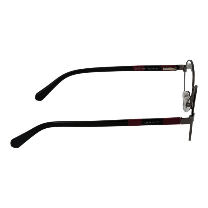 Montura de Gafas Mujer Gant GA4151 50008 1