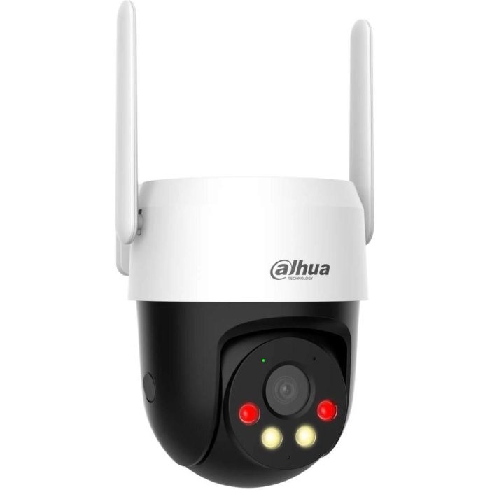 Dahua Picoo A2 4G 5MP (DH-P5AE-PV-4G) 2 Dahua Picoo A2 4G 5MP (DH-P5AE-PV-4G) 2