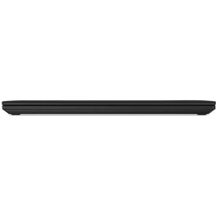 Lenovo ThinkPad P14s Gen 4 i7 1370P/64GB/1TBSSD/RTXA500/W11 Pro black 11