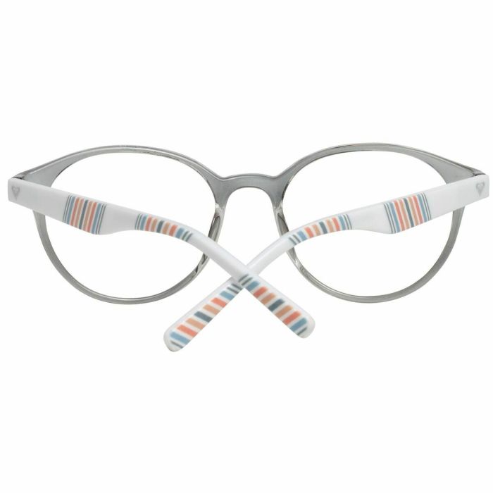 Montura de Gafas Mujer Roxy ERJEG03049-48EBLU Ø 48 mm 2 Montura de Gafas Mujer Roxy ERJEG03049-48EBLU Ø 48 mm 2