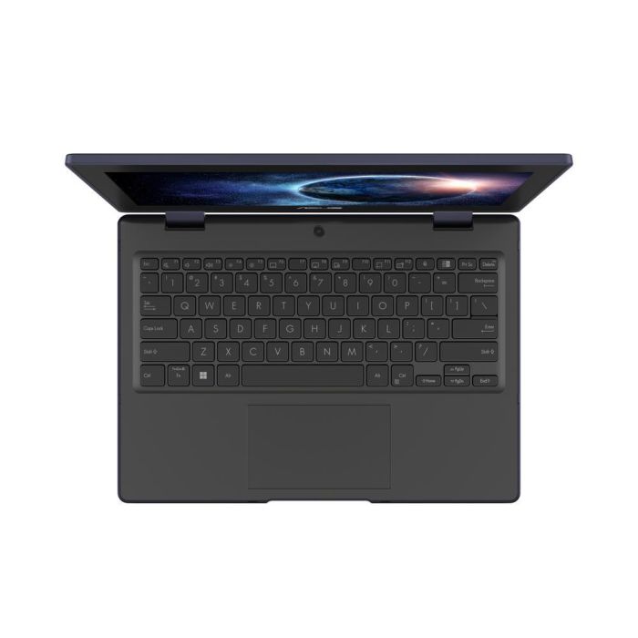 Portatil Asus Br1104Fga - Ns0081Xa Cel N100 4 grb 7 Portatil Asus Br1104Fga - Ns0081Xa Cel N100 4 grb 7