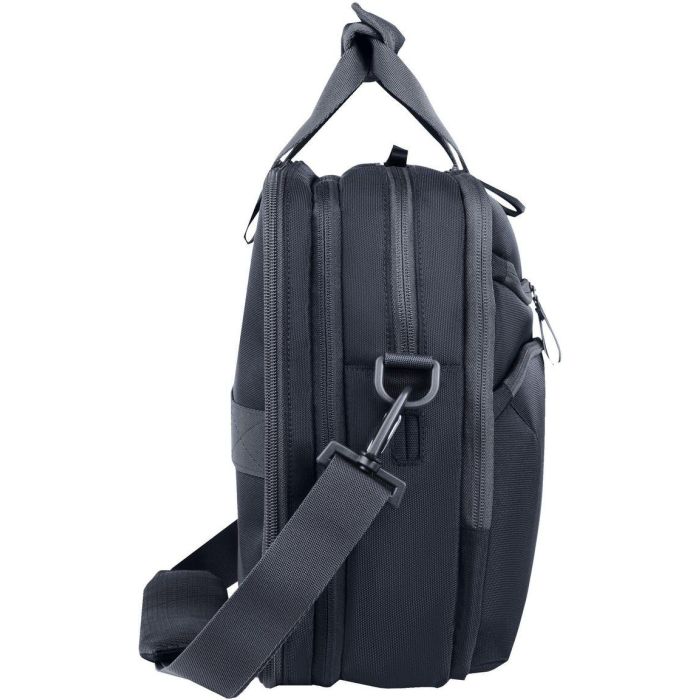 HP Travel Plus 22L 16-inch Laptop Bag 13