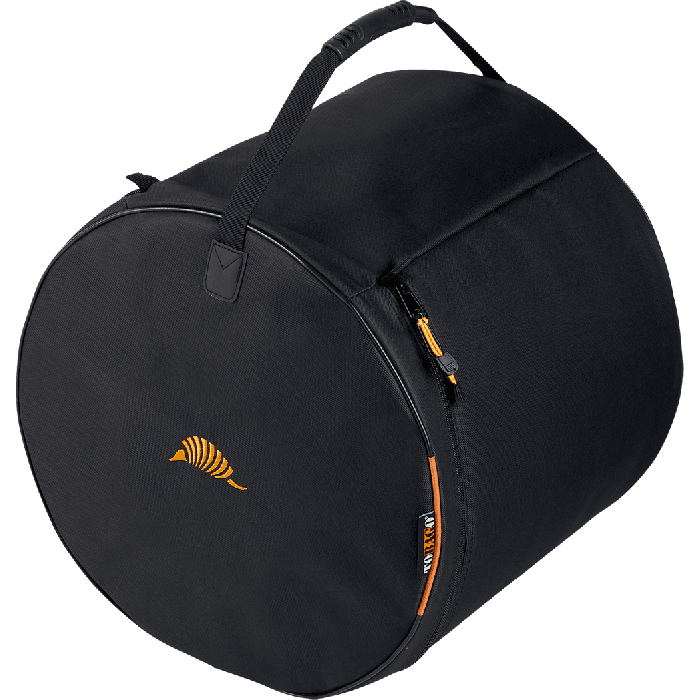 Funda Tom Bajo 14" 1