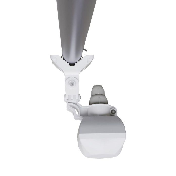 MikroTik 52 x 60 x 104 mm, White 3 MikroTik 52 x 60 x 104 mm, White 3