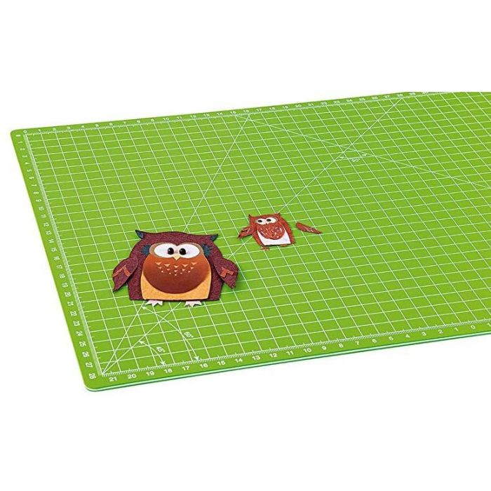 WEDO Bastelwerkzeug-Set Comfortline 4 WEDO Bastelwerkzeug-Set Comfortline 4