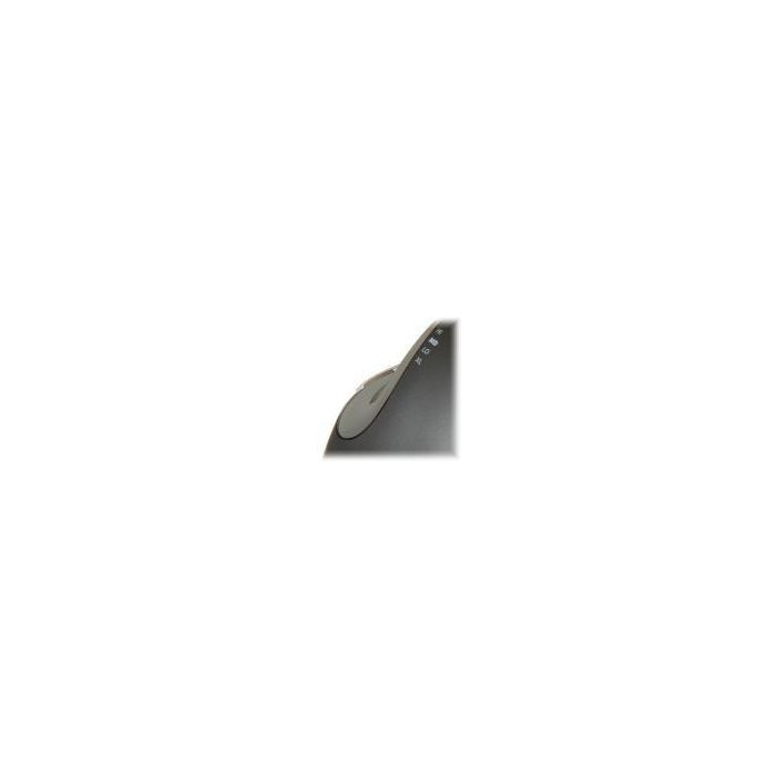Evoluent Evoluent VerticalMouse 4 Right Wireless, 2.4GHz, Optical, Mini Receiver 2 Evoluent Evoluent VerticalMouse 4 Right Wireless, 2.4GHz, Optical, Mini Receiver 2