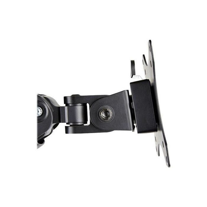 Soporte Mesa Startech Vesa Hasta 34 Pulgadas 6
